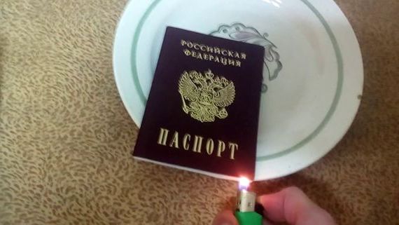 прописка в Суворове